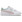 Puma Smash 3.0 Girly V PS